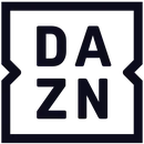 DAZN